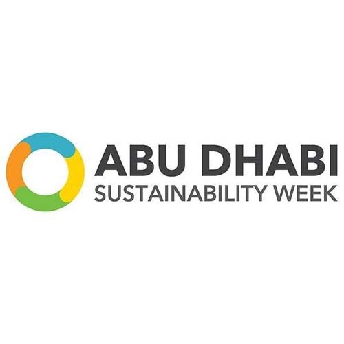 Abu Dhabi Sustainability Week 2026 UAE Exhibition Stand Builder