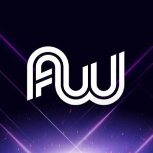 Affiliate World Conferences 2026 Dubai, UAE Exhibition Stand Builder