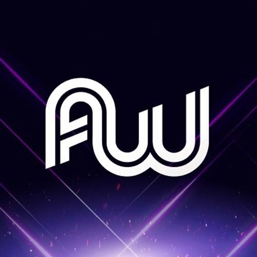 Affiliate World Conferences 2026 Dubai, UAE Exhibition Stand Builder