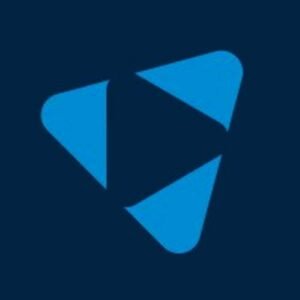 All About Automation 2026 Berlin, Germany Exhibition Stand Builder