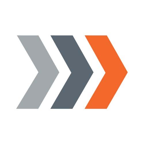 Conexpo 2026 Las Vegas, USA Exhibition Stand Builder