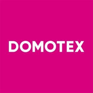 DOMOTEX Middle East 2026 Dubai, UAE Exhibition Stand Builder