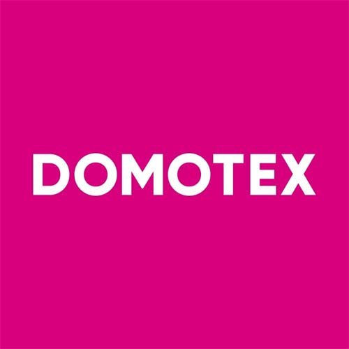 DOMOTEX Middle East 2026 Dubai, UAE Exhibition Stand Builder