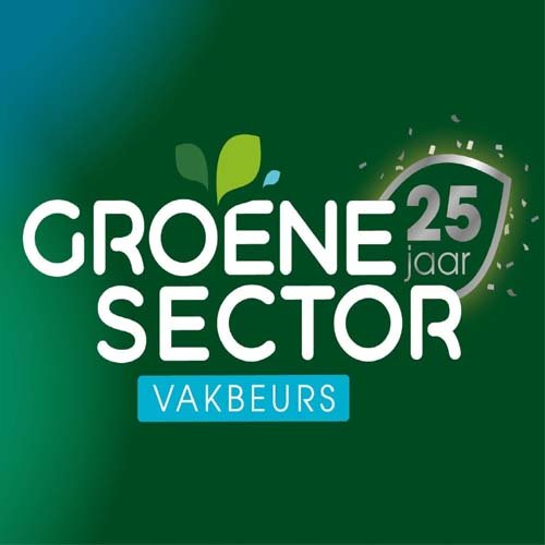 De Groene Sector Vakbeurs 2026 Hardenberg, Germany Exhibition Stand Builder