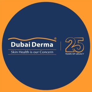 Dubai Derma 2026 Dubai, UAE Exhibition Stand Builder