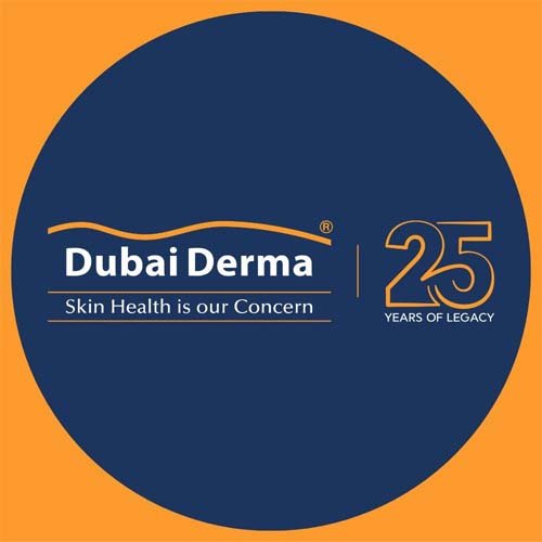 Dubai Derma 2026 Dubai, UAE Exhibition Stand Builder