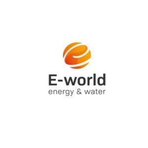 E-world Energy & Water 2026 Essen, Germany Exhibition Stand Builder