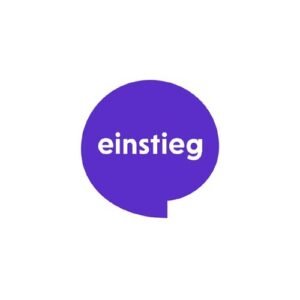 Einstieg 2026 Hamburg, Germany Exhibition Stand Builder