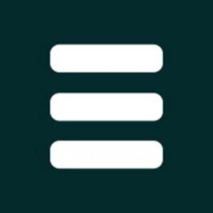 Enforce Tac 2026 Nurnberg, Germany Exhibition Stand Builder