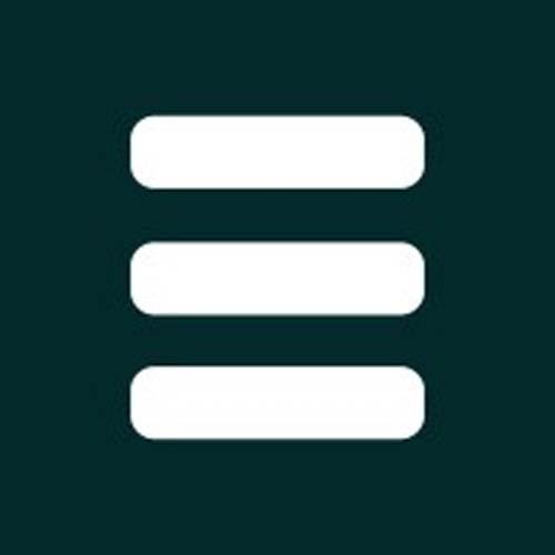 Enforce Tac 2026 Nurnberg, Germany Exhibition Stand Builder