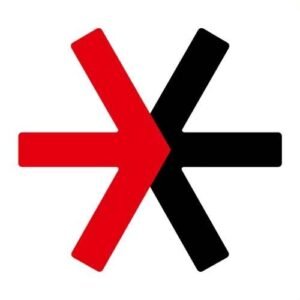 EuroCIS 2026 Dusseldorf, Germany Exhibition Stand Builder