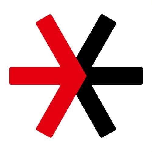 EuroShop 2026 Dusseldorf, Germany Exhibition Stand Builder