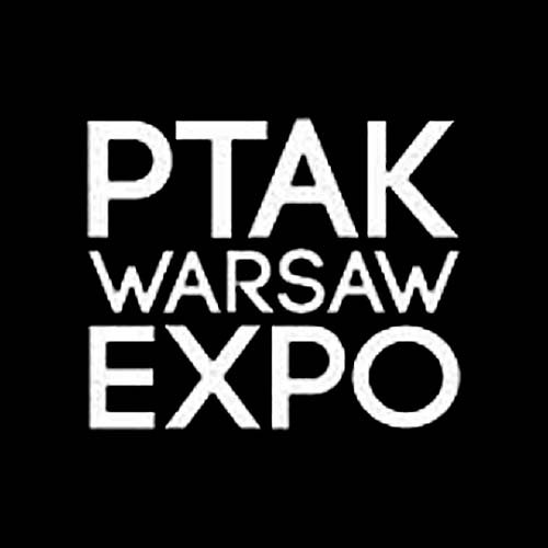 Fiber Tech 2026 Warsaw, Poland Exhibition Stand Builder