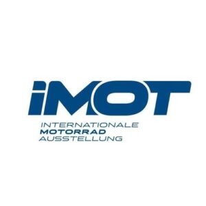 IMOT 2026 Munich, Germany Exhibition Stand Builder
