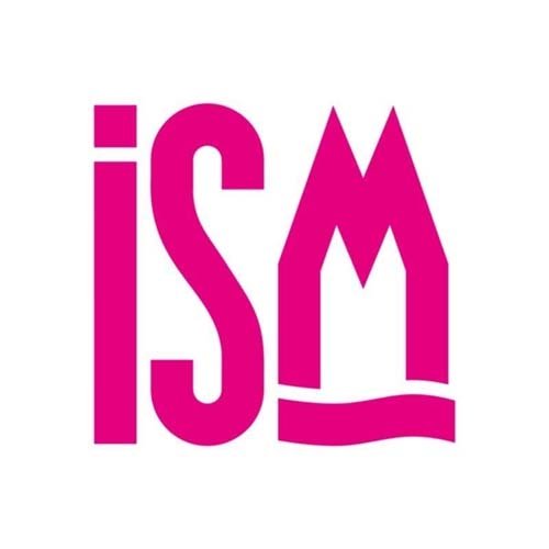 ISM 2026 Cologne, Germany Exhibition Stand Builder