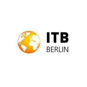 ITB 2026 Berlin, Germany Exhibition Stand Builder