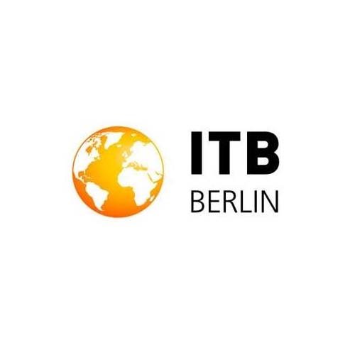 ITB 2026 Berlin, Germany Exhibition Stand Builder