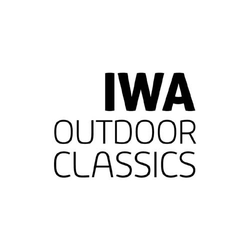 IWA OutdoorClassics 2026 Nurnberg, Germany Exhibition Stand Builder