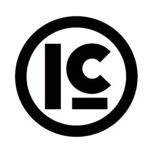 InterClassics 2026 Maastricht, Netherlands Exhibition Stand Builder