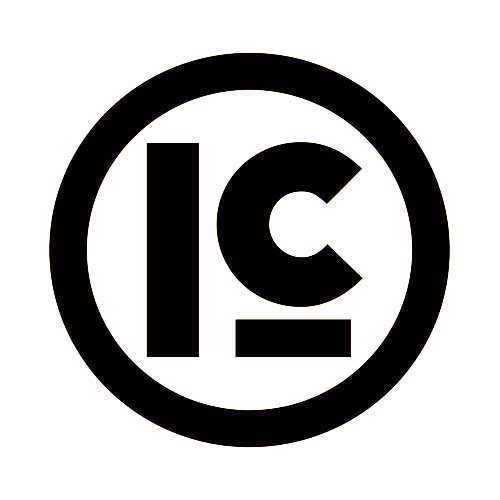 InterClassics 2026 Maastricht, Netherlands Exhibition Stand Builder