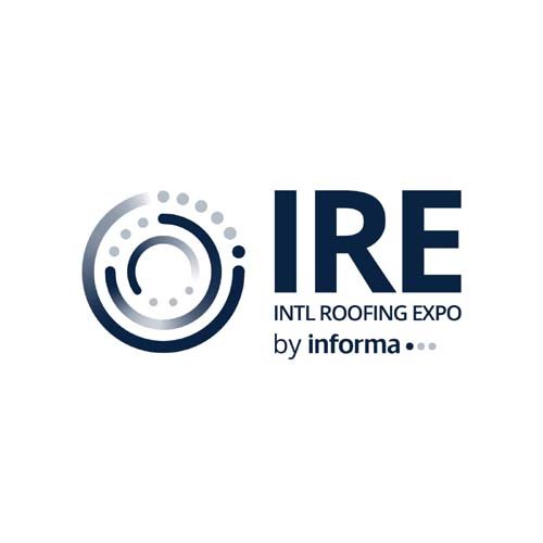 International Roofing Expo 2026 Las Vegas, USA Exhibition Stand Builder