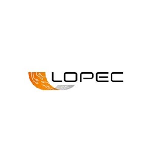 Lopec 2026 Munich, Germany Exhibition Stand Builder