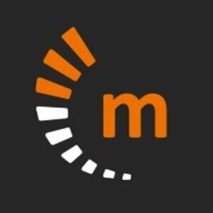 Maintenance 2026 Dortmund, Germany Exhibition Stand Builder