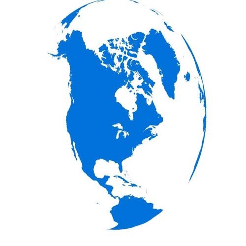 NANS 2026 Las Vegas, USA Exhibition Stand Builder