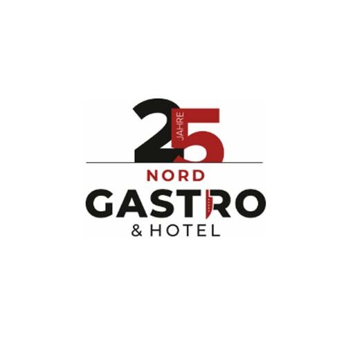 Nord Gastro & Hotel 2026 Husum, Germany Exhibition Stand Builder