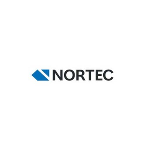 Nortec 2026 Hamburg, Germany Exhibition Stand Builder