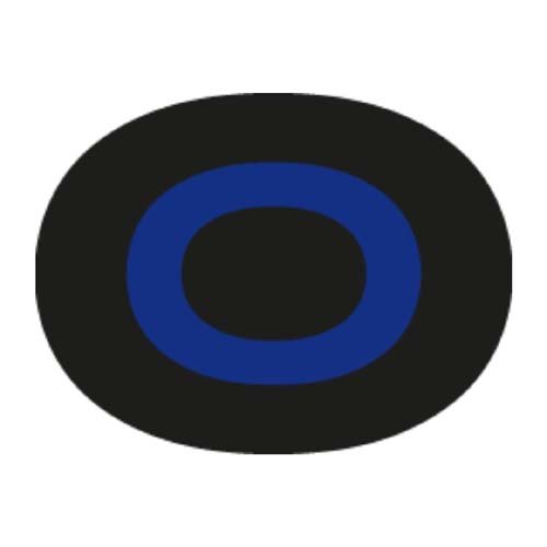 Ornaris 2026 Zurich, Switzerland Exhibition Stand Builder