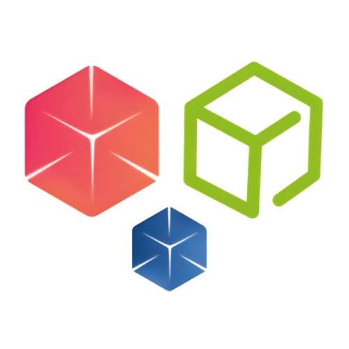 Packaging Innovations 2026 Birmingham, UK Exhibition Stand Builder