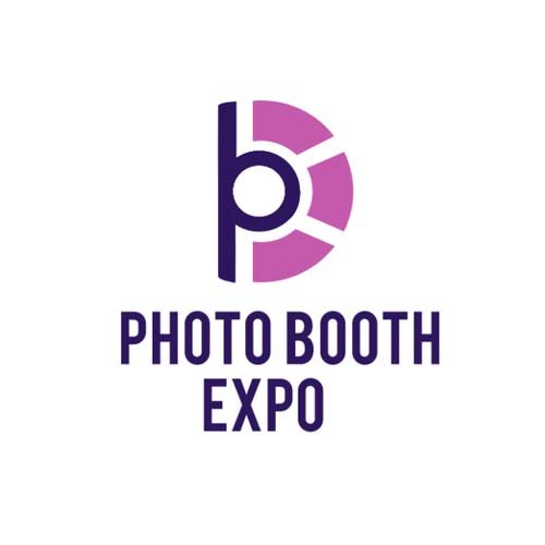 Photo Booth Expo 2026 Las Vegas, USA Exhibition Stand Builder