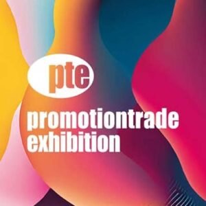 PromotionTrade Exhibition 2026 Milan, Italy Exhibition Stand Builder