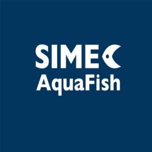 SIMEC 2026 Riyadh, Saudi Arabia Exhibition Stand Builder