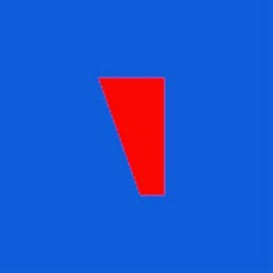 Sigma Eurasia Summit 2026 Dubai, UAE Exhibition Stand Builder