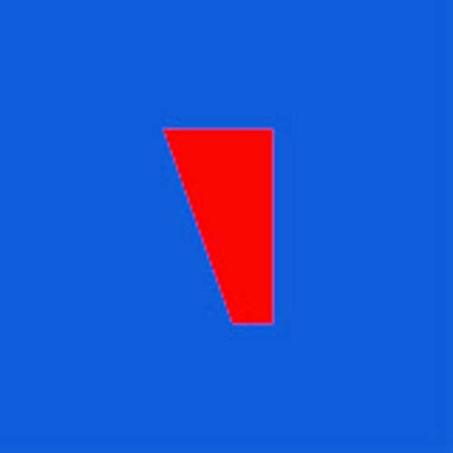 Sigma Eurasia Summit 2026 Dubai, UAE Exhibition Stand Builder