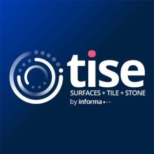 TISE 2026 Las Vegas, USA Exhibition Stand Builder