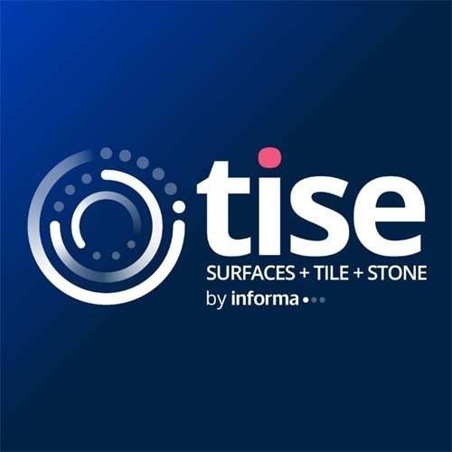 TISE 2026 Las Vegas, USA Exhibition Stand Builder