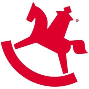 Toy Fair 2026 Nuremberg, Germany Exhibition Stand Builder