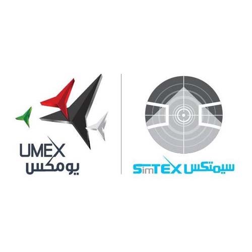 UMEX 2026 Abu Dhabi, UAE Exhibition Stand Builder