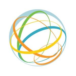 World Future Energy Summit 2026 Abu Dhabi, UAE Exhibition Stand Builder