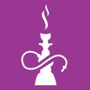 World Shisha Dubai 2026 Dubai, UAE Exhibition Stand Builder