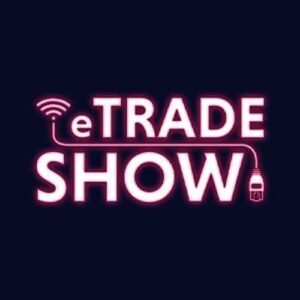 eTrade Show 2026 Warsaw, Poland Exhibition Stand Builder