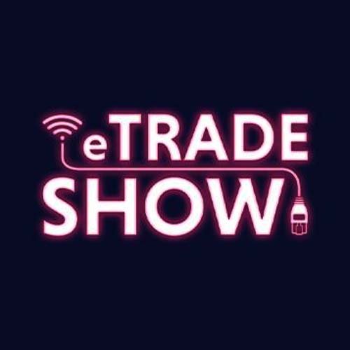 eTrade Show 2026 Warsaw, Poland Exhibition Stand Builder