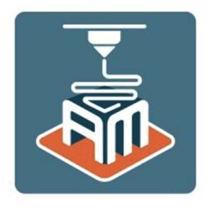 AM Forum 2026 Berlin, Germany Exhibition Stand Builder