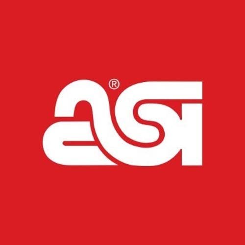 ASI Show 2026 Orlando, USA Exhibition Stand Builder