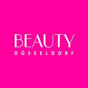 Beauty 2026 Dusseldorf, Germany Exhibition Stand Builder