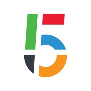 Big 5 Construct Saudi 2026 Riyadh, Saudi Arabia Exhibition Stand Builder