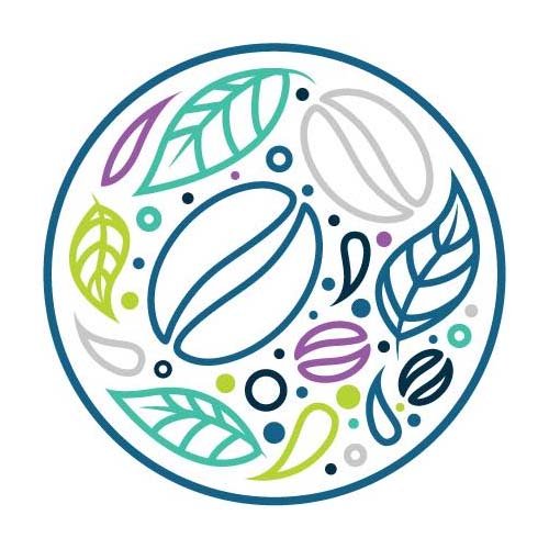 Coffee Fest 2026 New York, USA Exhibition Stand Builder